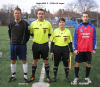 /album/kepgaleria-edzomeccsek-2014/a14-01-18-edzomeccs-csk-es-jv-jpg/